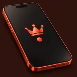 Smartphone casino app — KatsuBet