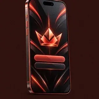 Royal casino smartphone — KatsuBet