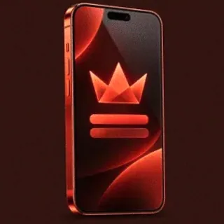 Casino app smartphone — KatsuBet