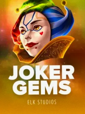 Joker Gems at KatsuBet