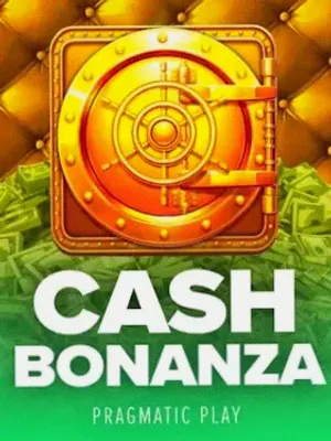 Cash Bonanza at KatsuBet