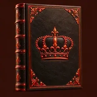 Royal casino book — KatsuBet