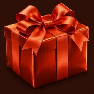 Luxury gift box — KatsuBet