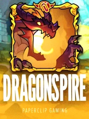 Dragonspire at KatsuBet