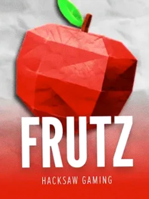 Frutz at KatsuBet