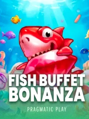 Fish Buffet Bonanza at KatsuBet