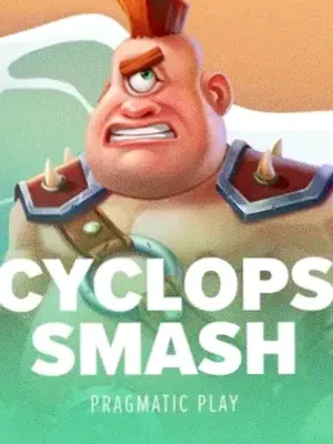 Cyclops Smash at KatsuBet