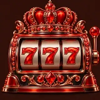 Royal slot machine — KatsuBet