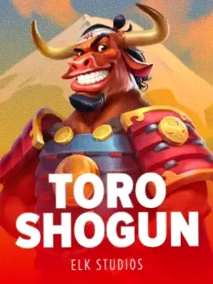 Toro Shōgun at KatsuBet