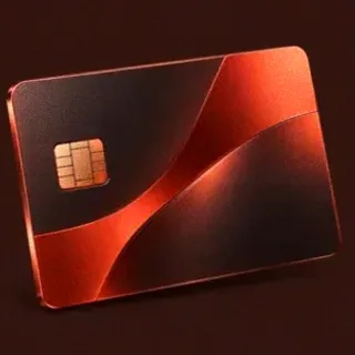 Bank card — KatsuBet
